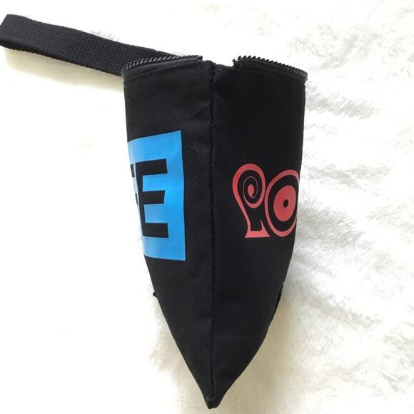 Shu Uemura Make Up Bag - Picture 4 of 6